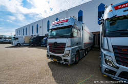 20240309-Hermans-Karel-00121
